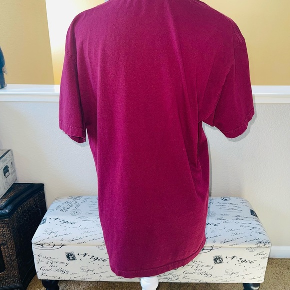 💎Diamond Supply Co - Reap What you Sow T-Shirt With Weeping Angel😇 - Picture 4 of 5